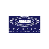 Agsus