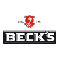 Beck´s