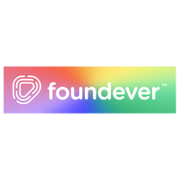 Foundever™