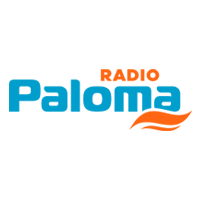 Radio Paloma