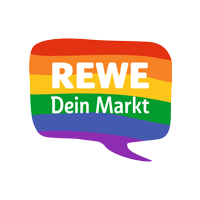 REWE