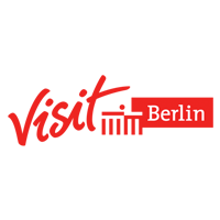 visitBerlin